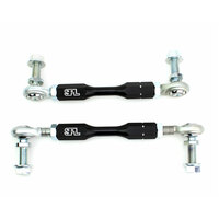 SPL Front Endlinks for S550 Mustang (SPL FE S550)