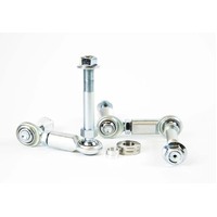 SPL  Front Swaybar Endlinks for 370Z/G37 (SPL FE Z34)