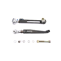 SPL Front Lower Control Arms FOR ATS (SPL FLCA ATS)
