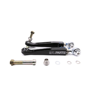 SPL Front Lower Control Arms for BMW F2X/F3X (SPL FLCA F3X)