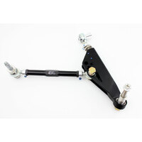 SPL Front Lower Control Arms FOR FR-S/BRZ/FT86 (SPL FLCA FRS)