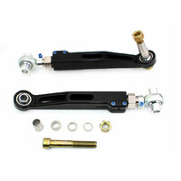 SPL Front Lower Control Arms FOR S550 Mustang (SPL FLCA S550)