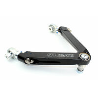 SPL Front Upper Camber/Caster Arms FOR 350Z/G35 (SPL FUA Z33)