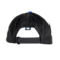 SPL Hat (SPL HAT)