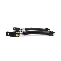SPL TITANIUM Series HICAS Eliminator for Z32/S13/R32 (SPL HCK Z32)