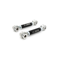 SPL Vertical Links for S550 Mustang (SPL IL S550)