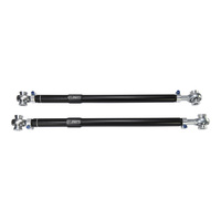 SPL Rear Camber Links FOR MINI Cooper (SPL RCA R50)