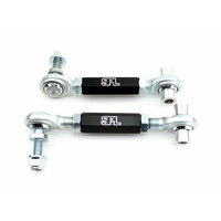 SPL Rear Swaybar Endlinks FOR BMW F8X (SPL RE F8X)