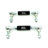 SPL Rear Swaybar Endlinks Toyota Supra A90 GR/FOR BMW Z4 G29 (SPL RE G29)