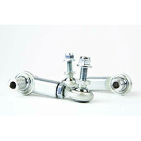 SPL Rear Swaybar Endlinks FOR Hyundai Veloster N (SPL RE JSN)