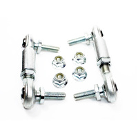 SPL Front/Rear Swaybar Endlinks for NC Miata MX-5 RX-8 FE (SPL RE NC)