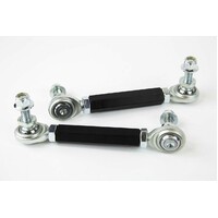 SPL Rear Swaybar End Links for GTR R35 (SPL RE R35)