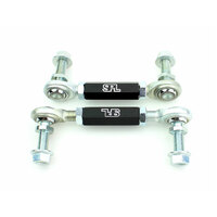 SPL Rear Endlinks for S550 Mustang (SPL RE S550)