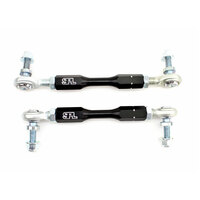 SPL Rear Swaybar Endlinks for Infiniti Q50/Q60 (SPL RE V37)