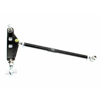 SPL Rear Lower Control Arm Kit FOR Boxster/Cayman 982 (SPL RLCA 982)