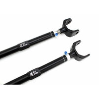 SPL Rear Camber Links for BMW E46  (SPL RLL E46)