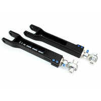 SPL Rear Camber Links for GTR R35 (SPL RLL R35)