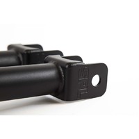 SPL Rear Camber Links FOR 350Z/G35 (SPL RLL Z33)