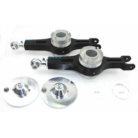 SPL Rear Mid Links for 350Z/G35 (SPL RML Z33)