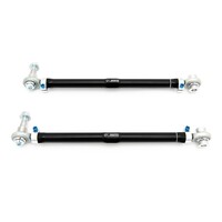 SPL Rear Toe Arms FOR C7 Corvette (SPL RTA C7)