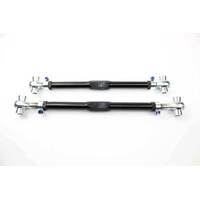 SPL Rear Toe Links M Version for BMW E9X/E8X (SPL RTA E9M)