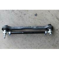 SPL Rear Toe Links for BMW E9X (SPL RTA E9X)