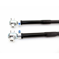 SPL Rear Toe Links FOR BMW F8X (SPL RTA F8X)