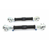 SPL Rear Toe Links for Mazda RX-7 FD (SPL RTA FD)
