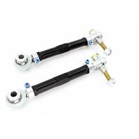 SPL Rear Toe Arms for Lexus IS300 (SPL RTA IS300)