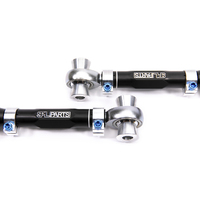 SPL Rear Toe Links for Tesla Model 3 (SPL RTA MOD3)