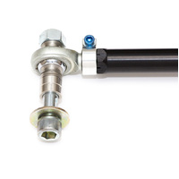 SPL Rear Toe Arms Bumpsteer Adjustable for NC Miata MX-5 RX-8 FE