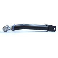 SPL Rear Toe Arms S13/Z32/R32/R33/R34 (SPL RTA S13)