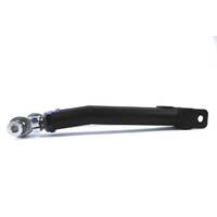 SPL Rear Toe Arms for S14 (SPL RTA S14)
