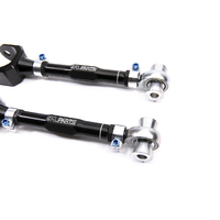 SPL Rear Toe Links for S550 Mustang (SPL RTA S550)