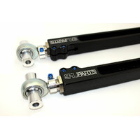 SPL Rear Toe Arms for Q50/Q60 (SPL RTA V37)