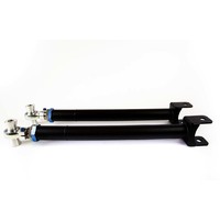 SPL Rear Toe Arms for 370Z/G37 (SPL RTA Z34)