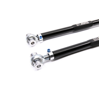 SPL Rear Toe Links + Eccentric Lockout for Camaro/ATS  (SPL RTAEL CAM6)