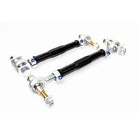 SPL Rear Toe Arms w/Eccentric Lockout for FR-S/BRZ/WRX (SPL RTAEL FRS)