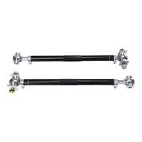 SPL Rear Toe Links + Eccentric Lockouts for Toyota Supra A90 GR/BMW Z4 G29