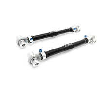 SPL Rear Toe Links with Eccentic Lockouts for Hyundia Veloster N