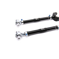 SPL Camaro Rear Traction Links Gen6 (SPL RTR CAM6)