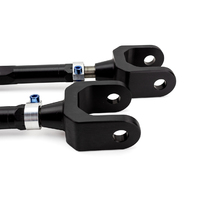 SPL Rear Traction Links for BMW F2X/F3X (SPL RTR F3X)