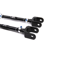 SPL Rear Traction Links for Toyota Supra A90 GR/BMW Z4 G29 (SPL RTR G29)