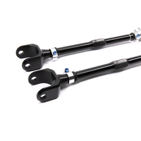 SPL Rear Lower Traction Rods for Tesla Model 3  (SPL RTR MOD3)