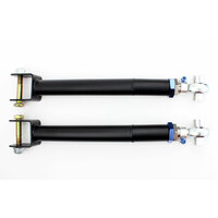 SPL Rear Traction Links MX-5 RX-8 FE FOR NC Miata (SPL RTR NC)