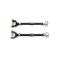 SPL Rear Traction Links for ND Miata (SPL RTR ND)