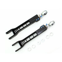 SPL Rear Traction Links for GTR R35 (SPL RTR R35)