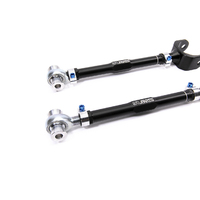 SPL Rear Upper Arms Camaro Gen6 (SPL RUA CAM6)