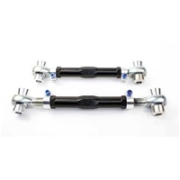 SPL Rear Upper Arm Links for BMW E9X/E8X (SPL RUA E9X)