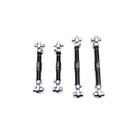 SPL Rear Upper Arms for BMW F2X/F3X (SPL RUA F3X)